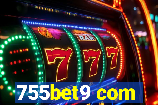 755bet9 com